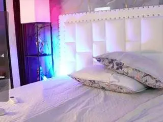 Camsoda Live Sex Cam of sexysistter