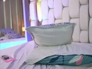Camsoda Live Porn of sexysistter