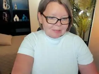 Camsoda Free Porn Cam of shannonshine