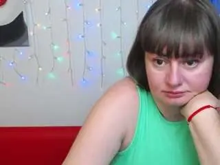 Camsoda Nude Webcam of zannadreil