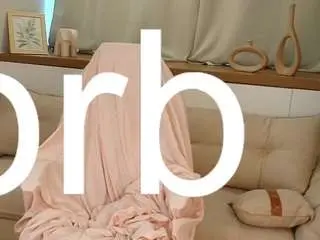 Camsoda Live Porn of grace-colllins