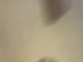 Camsoda Nude Webcam of submissivebaby23