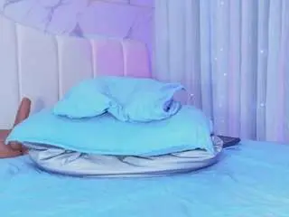 Camsoda Live Porn of valery-ss