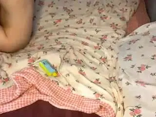 Camsoda Free Live Porn of venniesotolongo