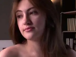 Camsoda Watch Live Sex Cams of kieshathuney