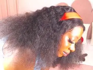 Camsoda Best live sex cam show of midnightmistress1