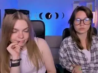 Camsoda Free Live Porn of neria-mist