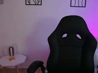 Camsoda Adult Video Chat of aliceharperx