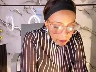 Camsoda Live Sex of ambbernixx