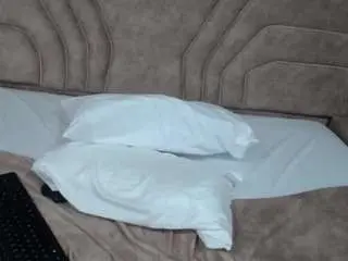 Camsoda Live Sex Cam of chloe-angel