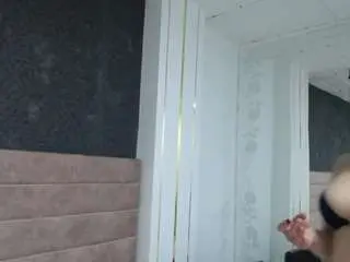 Camsoda Adult Webcams of chloe-angel