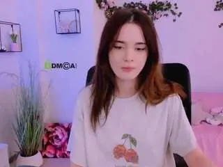 Camsoda Free Live Porn of liana-kisses