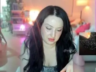 Camsoda Sex Chat of vesaa