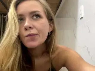 Camsoda Best Webcam of celestinaolliff