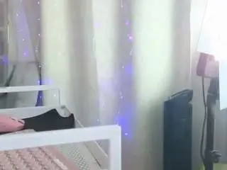 Camsoda Best live sex cam show of elissecinnamon