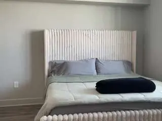 Camsoda Sex Chat of laladoll
