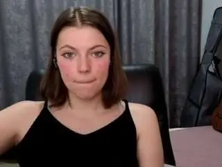 Camsoda Watch Live Sex Cams of leesaft