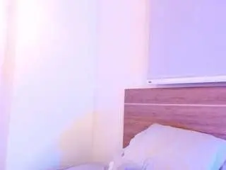Camsoda Nude Webcam of mia-daniels