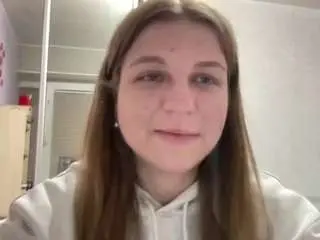 Camsoda Adult Webcams of willaalanis