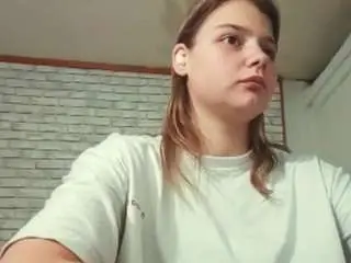 Camsoda Adult Video Chat of ardelleputty