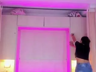 Camsoda Sex Chat of candyymaria