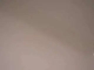 Camsoda Adult Webcams of katheynovack