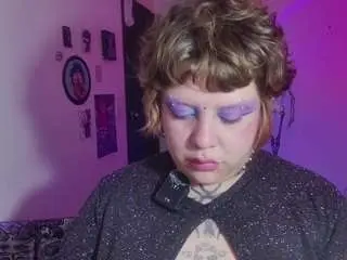Camsoda Watch Live Sex Cams of kenziesharik