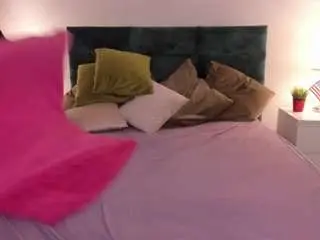 Camsoda Live Porn of missangellinaa
