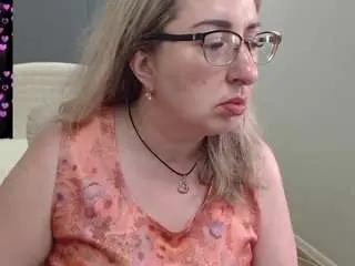 Camsoda Best live sex cam show of mimicook