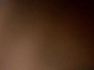 Camsoda Sex Cam of missvani