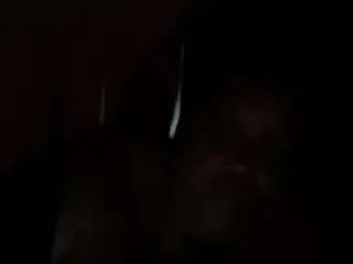 Camsoda Live Sex Cam of tierrahenri
