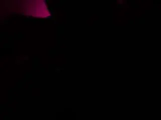 Camsoda Private Sex Chat of tierrahenri