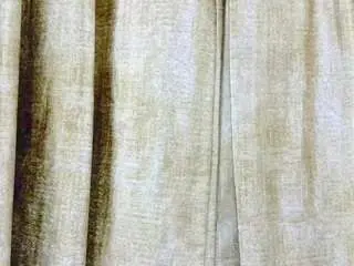 Camsoda Nude Webcam of nidhilove