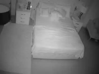Camsoda Adult Video Chat of voyeurcam-casa-salsa-bedroom-6