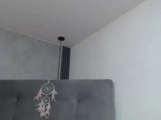 Camsoda Free Porn Cam of samantha-belle