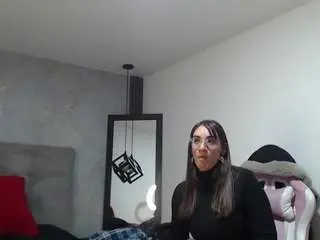 Camsoda Adult Webcams of samantha-belle