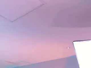 Camsoda Sex Cam of angelicavega