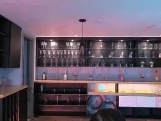 Camsoda Live Sex of angelicavega