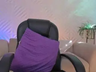 Camsoda Adult Webcams of angelicavega