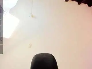 Camsoda Free Live Porn of mashahot11