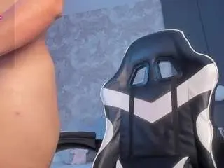 Camsoda Live Porn of rubby-grundy