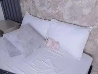 Camsoda Sex Cam of rubby-grundy