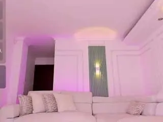 Camsoda Watch Live Sex Cams of anna-parkker