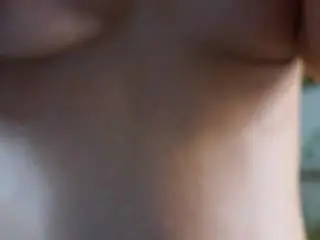 Camsoda Adult Video Chat of doriadamczyk