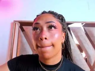 Camsoda Sex Cam of katyortiz