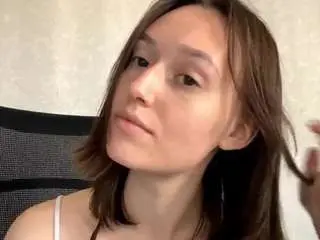 Camsoda Private Sex Chat of malisaganong