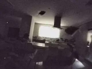 Camsoda Watch Live Sex Cams of voyeurcam-casa-salsa-fishtank