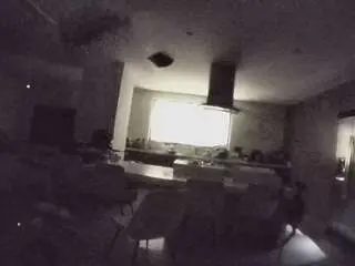 Camsoda Free Porn Cam of voyeurcam-casa-salsa-fishtank