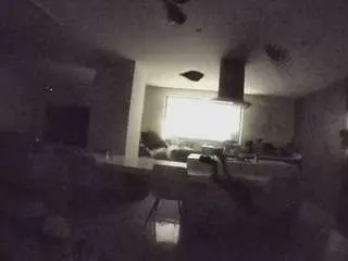 Camsoda Private Sex Chat of voyeurcam-casa-salsa-fishtank