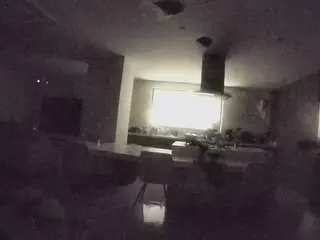 Camsoda Best live sex cam show of voyeurcam-casa-salsa-fishtank